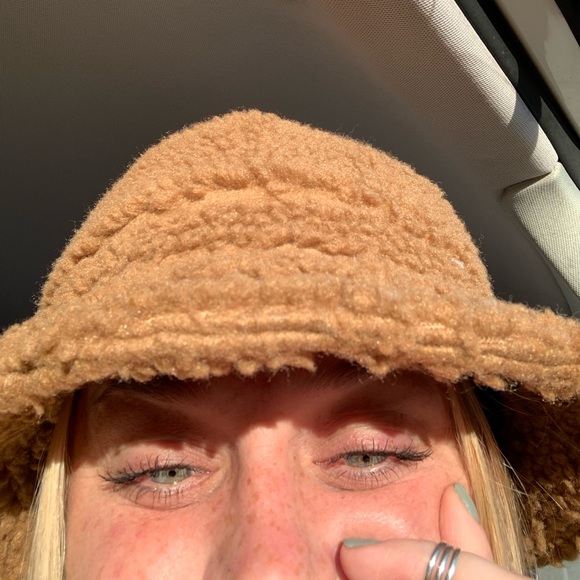 maddyhallstrom